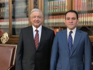 AMLO