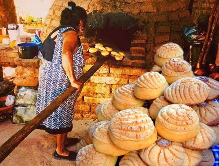 panadería artesanal