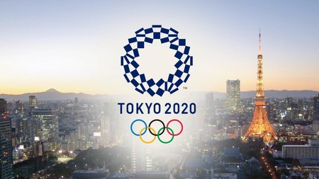 The Asahi Shimbun El Segundo Periodico De Lectura Mas Grande De Japon Y Patrocinador De Los Juegos Olimpicos De Tokio Tambien Pidio La Cancelacion Columna Digital
