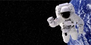 astronauta 