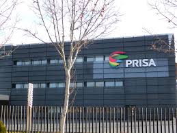 PRISA