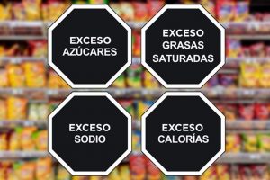 etiquetado 