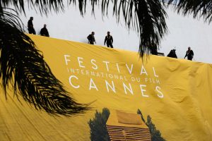 cannes 