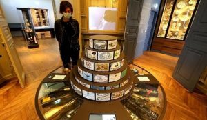 museo 