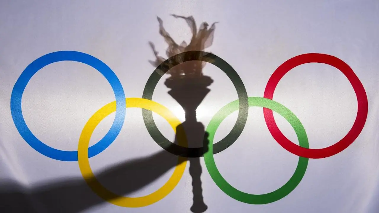 Un Libro De Estilo Para Contar Los Juegos Olimpicos Columna Digital
