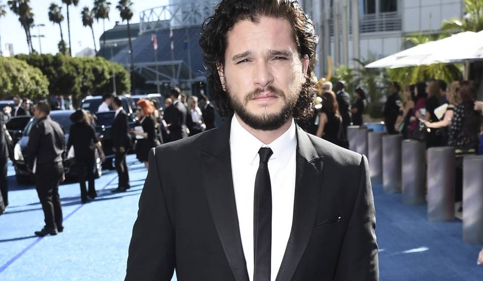 Kit Harington, de ‘Juego de tronos’, se sincera sobre su alcoholismo: “Pasé por bastantes cosas horribles” | Gente