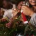Invitados indeseables por Navidad: el muérdago y otras plagas que evitar durante las fiestas | Ciencia