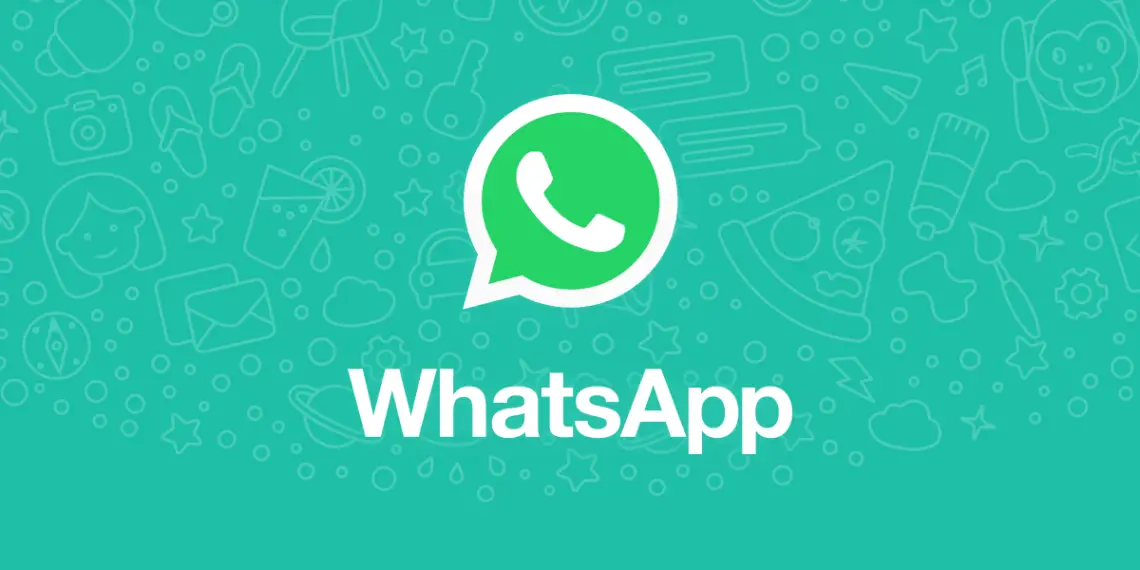 Whatsapp ¿qué Son Los Mensajes De Texto Invisibles Y Cómo Enviarlos Columna Digital 7659