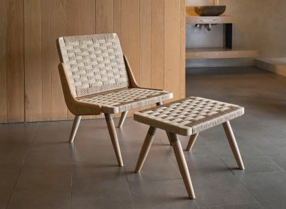 André Ricard, creador de la antorcha de las Olimpiadas de 1992: “El diseño  no es hacer las cosas bonitas, sino mejores que las que ya existen” |  Creadores | ICON Design - Columna Digital