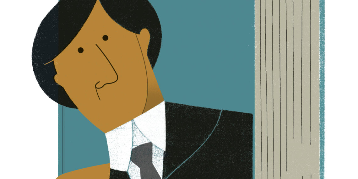 La biografía ya es mayor de edad en España | Babelia