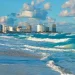 maravillosas playas para vacacionar en este verano en cancún