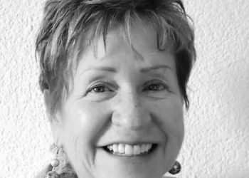 Lya Gutiérrez Quintanilla