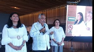 Mtro, Teodoro Lavín León