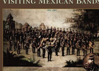 ​​Cómo es que México contribuyó al nacimiento del jazz - El Sol de México