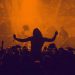 Piden cancelar concierto de la banda neonazi Der Stürmer en Guadalajara - El Sol de México