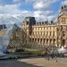 Los museos más populares del mundo: Louvre rompe récord