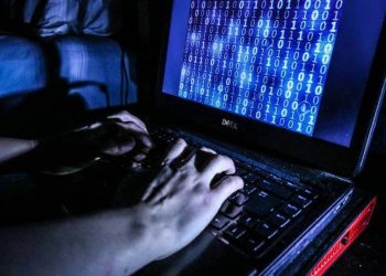 Los hackers ahora son peligrosos espías según Microsoft - El Sol de México
