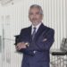 Mtro, Fernando Blumenkron Escobar