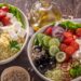 10 razones por las que las dietas no funcionan y solo nos frustran