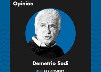 100 días con Claudia