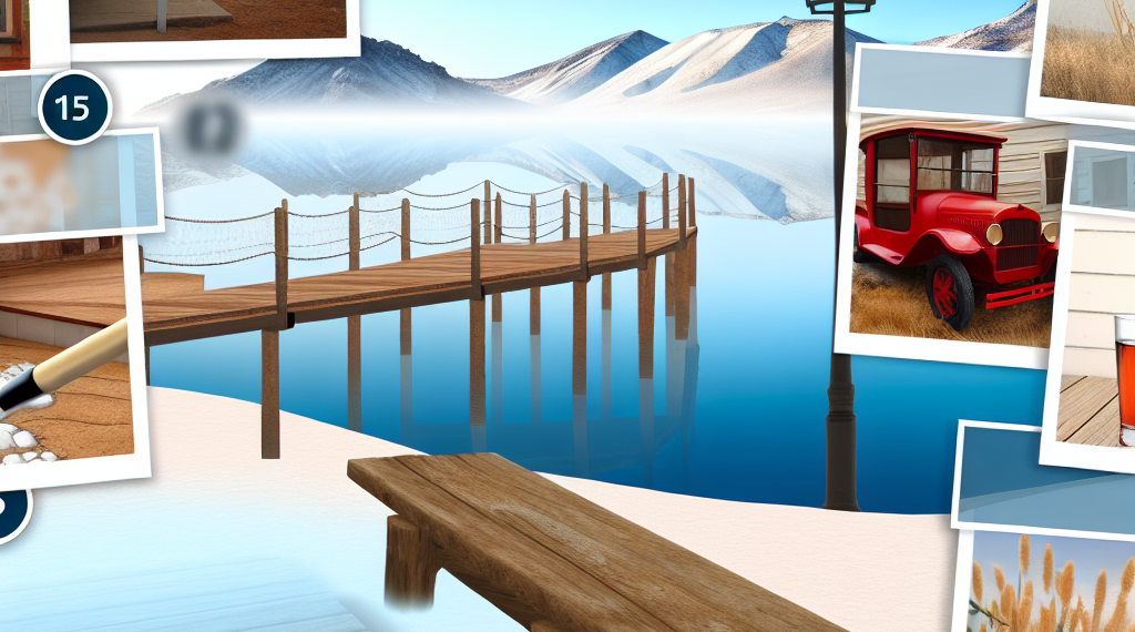 15 películas de Sundance 2025 que no te puedes perder