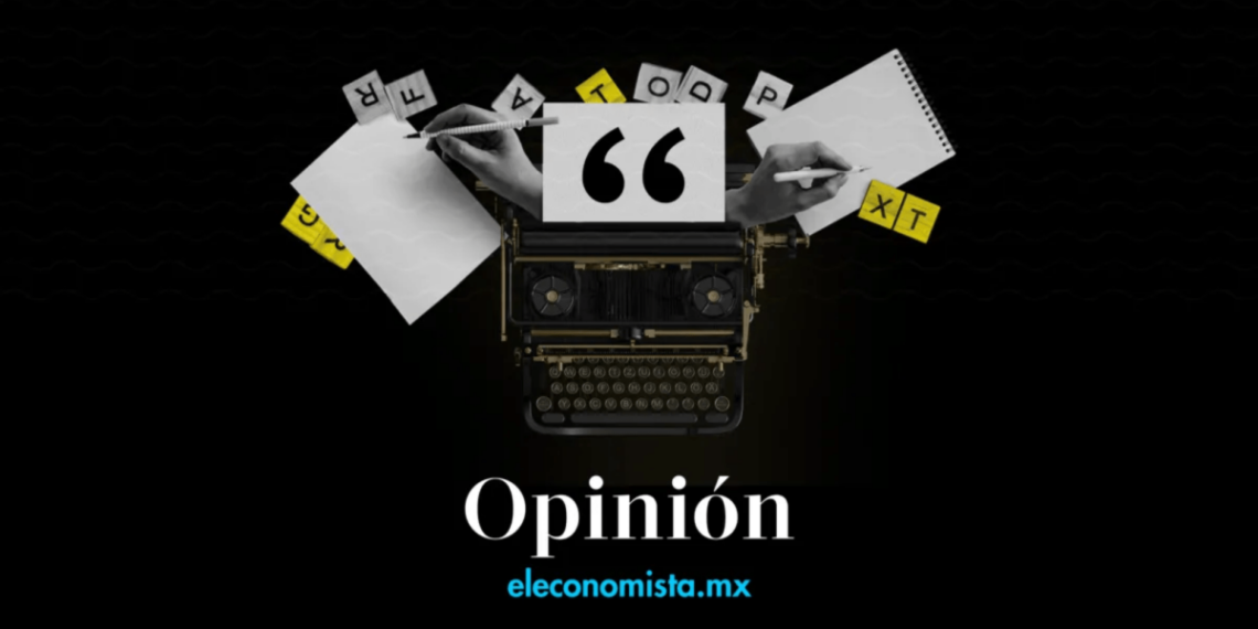 ¿México es un régimen electoral híbrido?