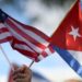 Biden retira a Cuba de lista de países que patrocinan el terrorismo