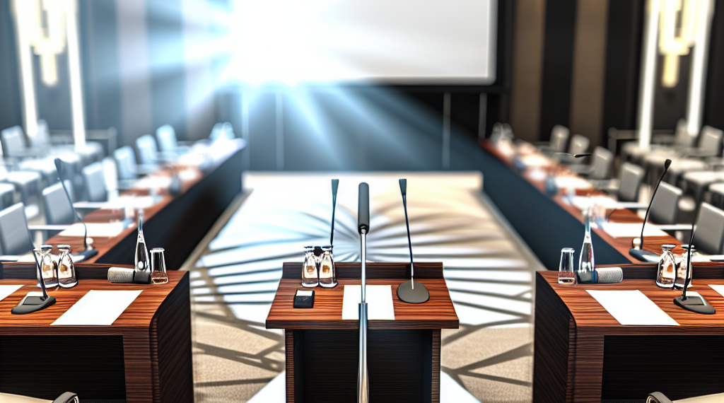 Estos fueron los principales temas de la conferencia mañanera de Sheinbaum del 28 de enero (Video)