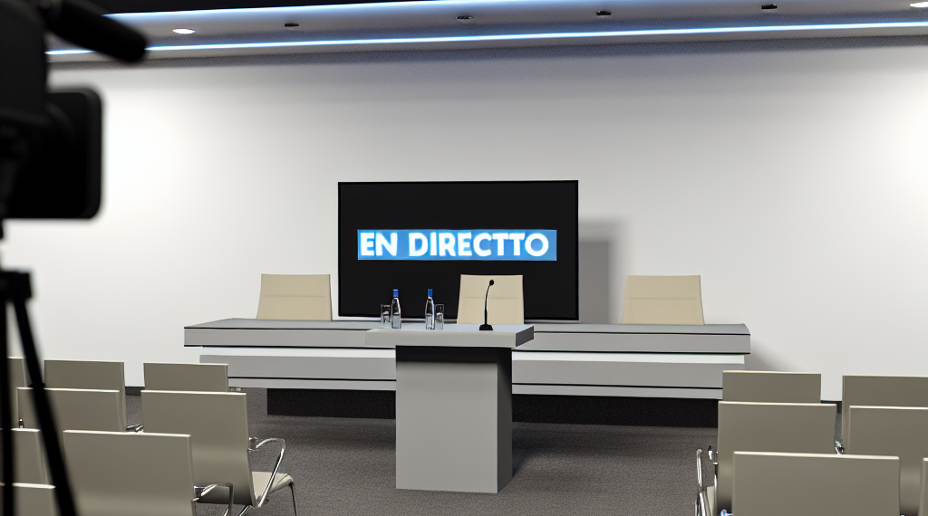 EN VIVO: Conferencia mañanera de Sheinbaum (300125)