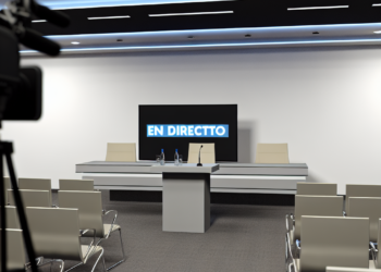 EN VIVO: Conferencia mañanera de Sheinbaum (300125)