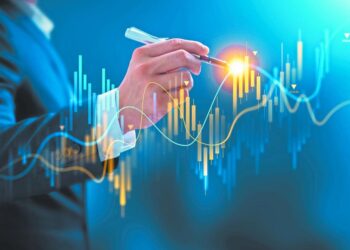 2025 promete ser otro año volátil, especialmente para el peso: Franklin Templeton