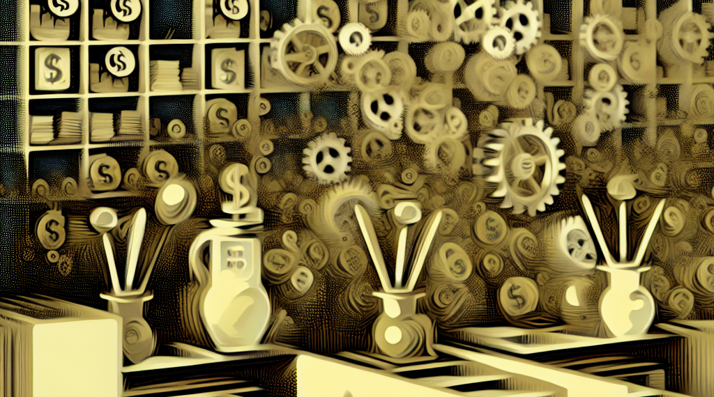 Sin operar adecuadamente, 27 de los 33 sistemas Anticorrupción en el país