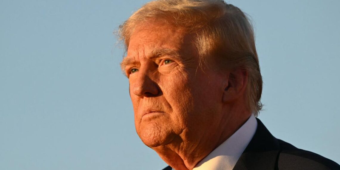 7 cosas que debes saber del inicio de la presidencia del republicano