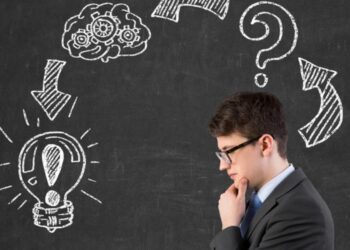 70 frases para guiar el camino en medio de la tormenta y lograr sabiduría empresarial