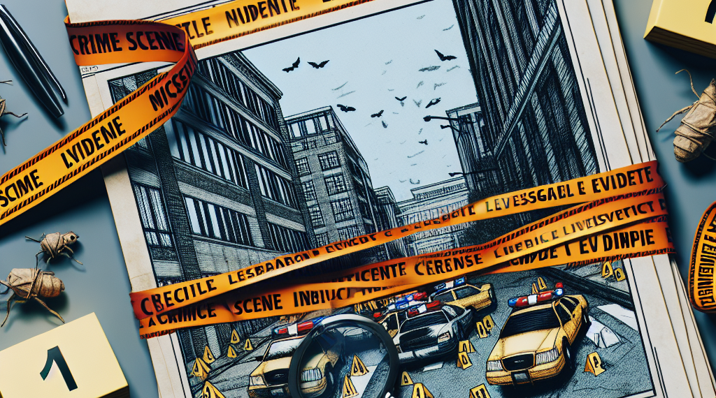 Pese a pruebas, la FGR arma investigación a medias sobre la matanza de los LeBaron