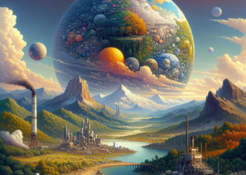 Sin avances, a un año de desaparición de Cano