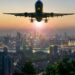 AIFA tendrá vuelos directos a China desde este día