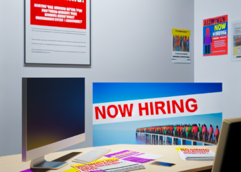 ASUME anuncia convocatoria de trabajo para repatriados: Buscan 100 mil mexicanos