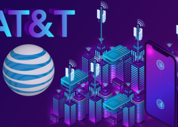 AT&T pagará 31 millones de dólares para dar cobertura celular en ciudades industriales