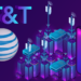 AT&T pagará 31 millones de dólares para dar cobertura celular en ciudades industriales