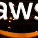 AWS lanza su región de centros de datos en Querétaro