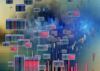 Acciones de AAL caen tras accidente