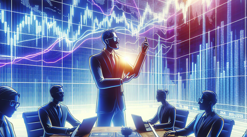 Títulos de Volaris mantienen el vuelo alto en la Bolsa mexicana