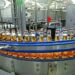 Acciones de destilerías y cerveceras caen tras advertencias en EU contra el cáncer