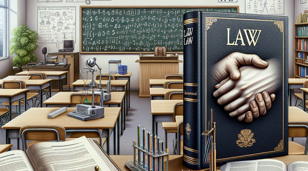 Ofrece Murat 'caminar de la mano” con los maestros… sin dejar de aplicar la ley