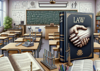 Ofrece Murat 'caminar de la mano” con los maestros… sin dejar de aplicar la ley