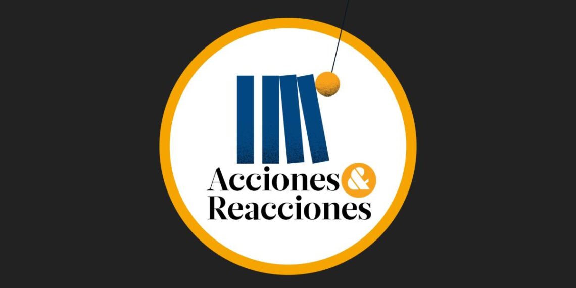 Acosta Verde recomprará acciones