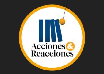 Acosta Verde recomprará acciones