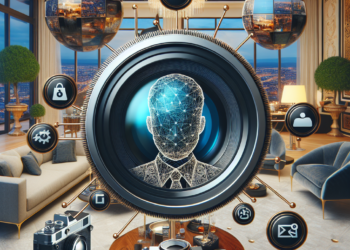 Asesinan en Culiacán al influencer “El Tata”