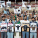 Pedirán activistas antitaurinos reunión con legisladores